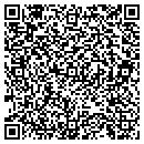 QR code with Imagewest Printing contacts
