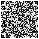 QR code with Chef's Classic contacts
