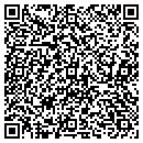 QR code with Bammert Tree Service contacts