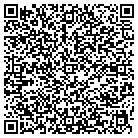 QR code with Arrowhead Regional Corrections contacts