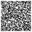 QR code with Allison's Hallmark contacts