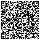 QR code with Chubbs Towing contacts