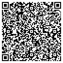 QR code with Jerrys Repair contacts