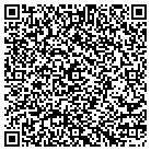QR code with Great Plains Graphics Inc contacts