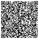 QR code with Red Carpet Cleaning Service contacts
