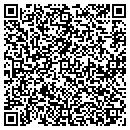 QR code with Savage Electronics contacts