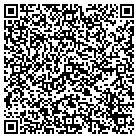 QR code with Pine City Bumper To Bumper contacts