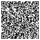 QR code with Steep & Brew contacts