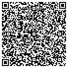QR code with Bluedog Olson & Small Pllp contacts