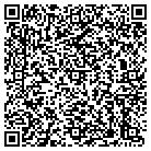 QR code with Cherokee Ace Hardware contacts