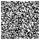 QR code with Organized Solutions Home Bus MA contacts