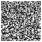 QR code with Excelsior Vintage Inc contacts