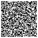 QR code with Hill Hydroseeding contacts