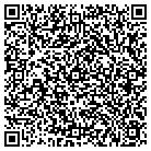 QR code with Midland Grove Condominiums contacts