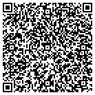 QR code with Greg Duea Enterprise contacts