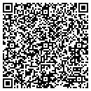 QR code with Bierstube R W's contacts