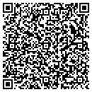 QR code with Hyper-Teks Area 51 contacts