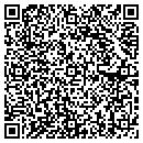 QR code with Judd Allen Group contacts