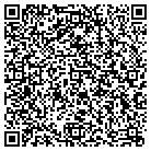 QR code with Dual Currency Systems contacts