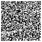 QR code with Telemetry Process Controls Inc contacts