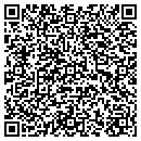 QR code with Curtis Krebsbach contacts