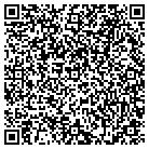 QR code with Landmark Personnel Inc contacts