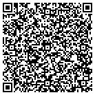 QR code with Abrams Communication contacts