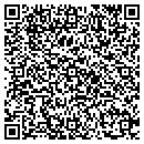 QR code with Starlite Lanes contacts