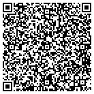 QR code with Alcoholics Anonymous contacts