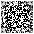 QR code with Bremer Way Condominiums contacts