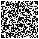 QR code with George Zimmerman contacts