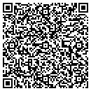 QR code with Nelson Martin contacts