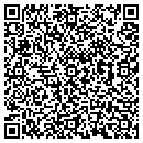 QR code with Bruce Malone contacts