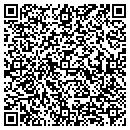QR code with Isanti Auto Parts contacts