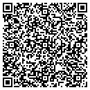 QR code with Queens Contracting contacts