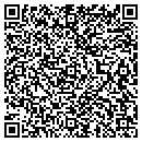 QR code with Kennel Kooler contacts