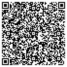 QR code with Hush Puppies Factory Direct contacts