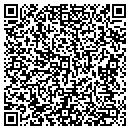 QR code with Wllm Properties contacts