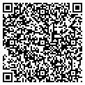 QR code with Talbots contacts