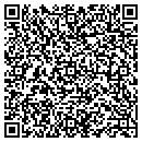 QR code with Nature of Clay contacts