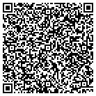 QR code with Bill Bruces AV Design and Prod contacts
