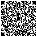 QR code with Clayton Bennett contacts