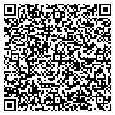 QR code with Tom Kline Roofing contacts