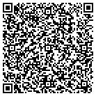 QR code with Where Dreams Come True contacts
