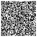 QR code with Barsness Excavating contacts