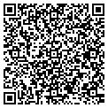 QR code with Response contacts