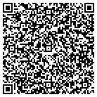 QR code with Tonka Bay Water Treatment contacts