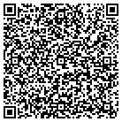 QR code with Astrology By Moonrabbit contacts
