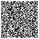 QR code with Custom 3 D Landscaping contacts