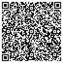 QR code with Barb's Styling Salon contacts